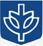 DePaul University