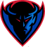 DePaul Athletics — NCAA Division I
