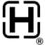 Hendrickson