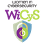 Women in Cybersecurity (WiCyS) — DePaul Chapter