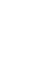 Xternal